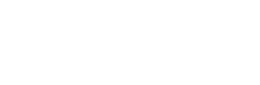 The logo of the sportsbook Betfair - legalbet.es