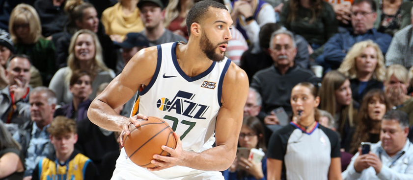 Utah Jazz – Orlando Magic: ponturi NBA