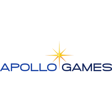 Apollo Games recenze: 100 FS bonus bez vkladu