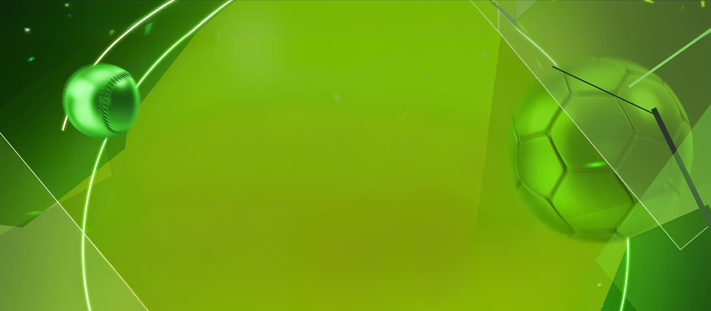 Bono en efectivo Codere.