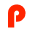 Логотип букмекерской конторы PIN-UP.RU - legalbet.ru