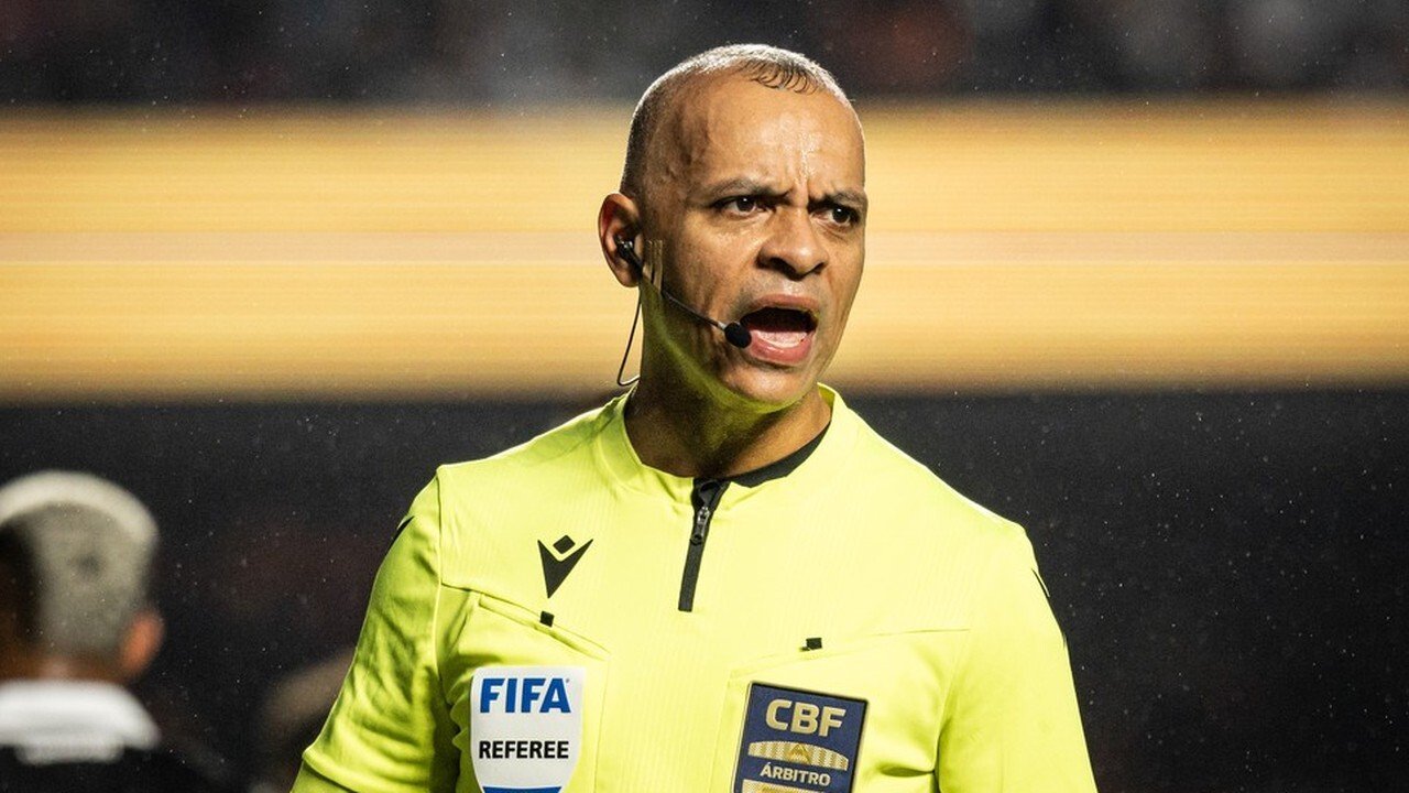 Фото: MaurÃƒÆ’Ã‚Â�Cio Rummens/Keystone Press Agency (Global Look Press)