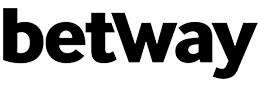 Betway logo