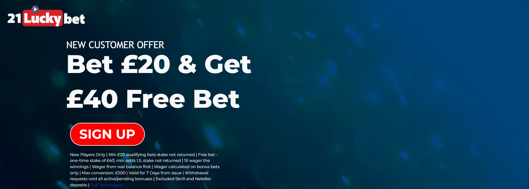 How To Turn Mostbet Casino: Where Gaming Meets Winning Into Success