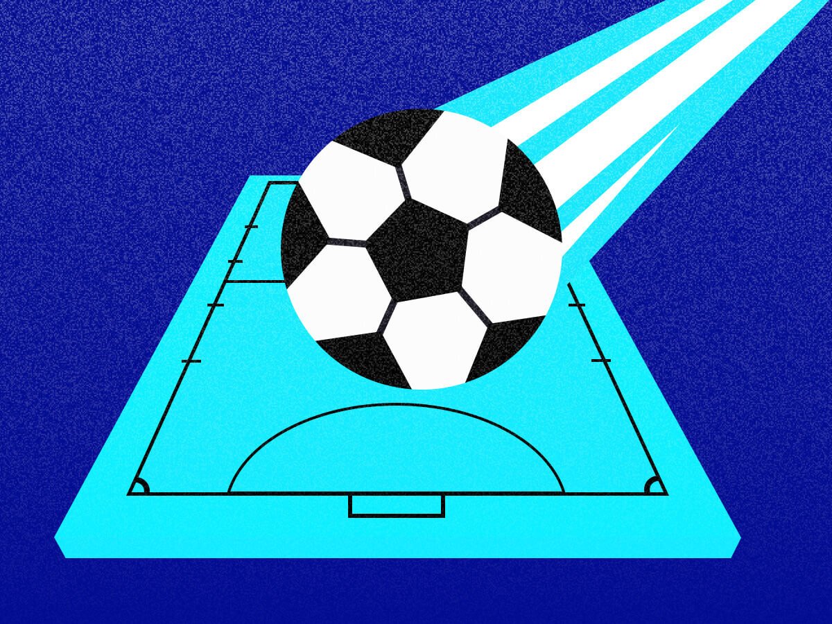 Legalbet.ru: Стартует сезон российского футзала: главное о фаворитах и звёздных новичках.