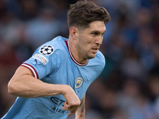 Mario Gago