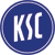 Карлсруэ logo