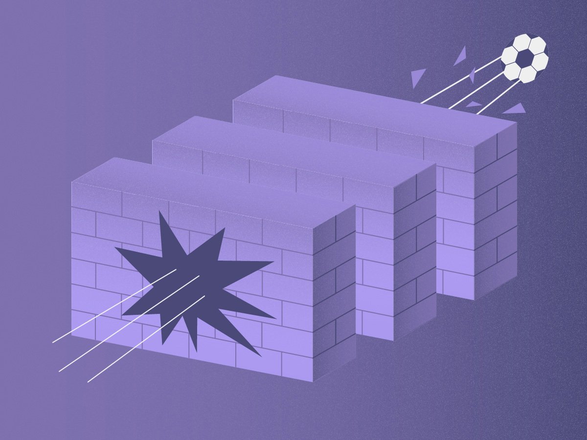 Непобеждённые: ставим на праймовые команды осени