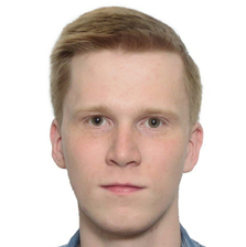 Александр Быков