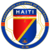 Гаити logo