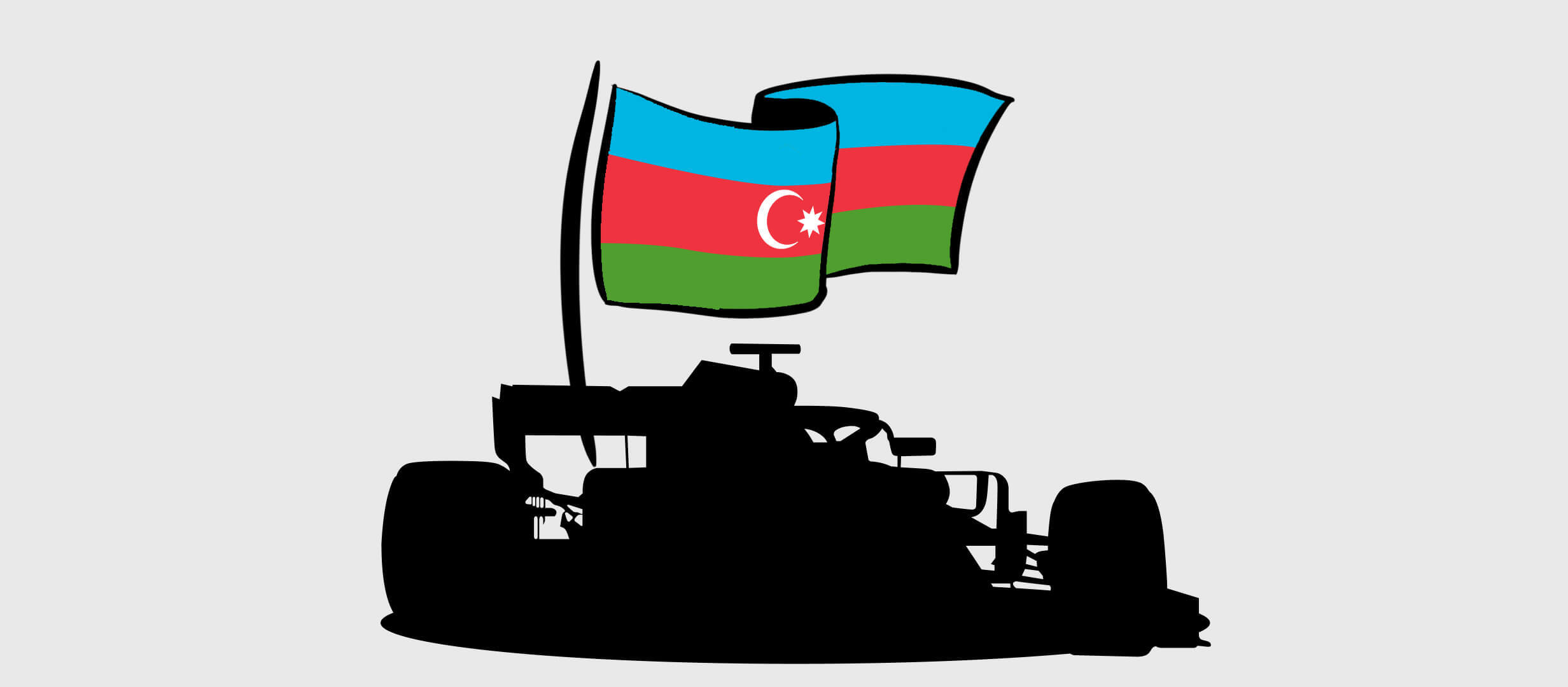 Fórmula 1 GP do Azerbaijão 2025: Análises, Palpites e Dicas de Apostas em Baku