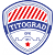 OFK Titograd Podgorica betting odds