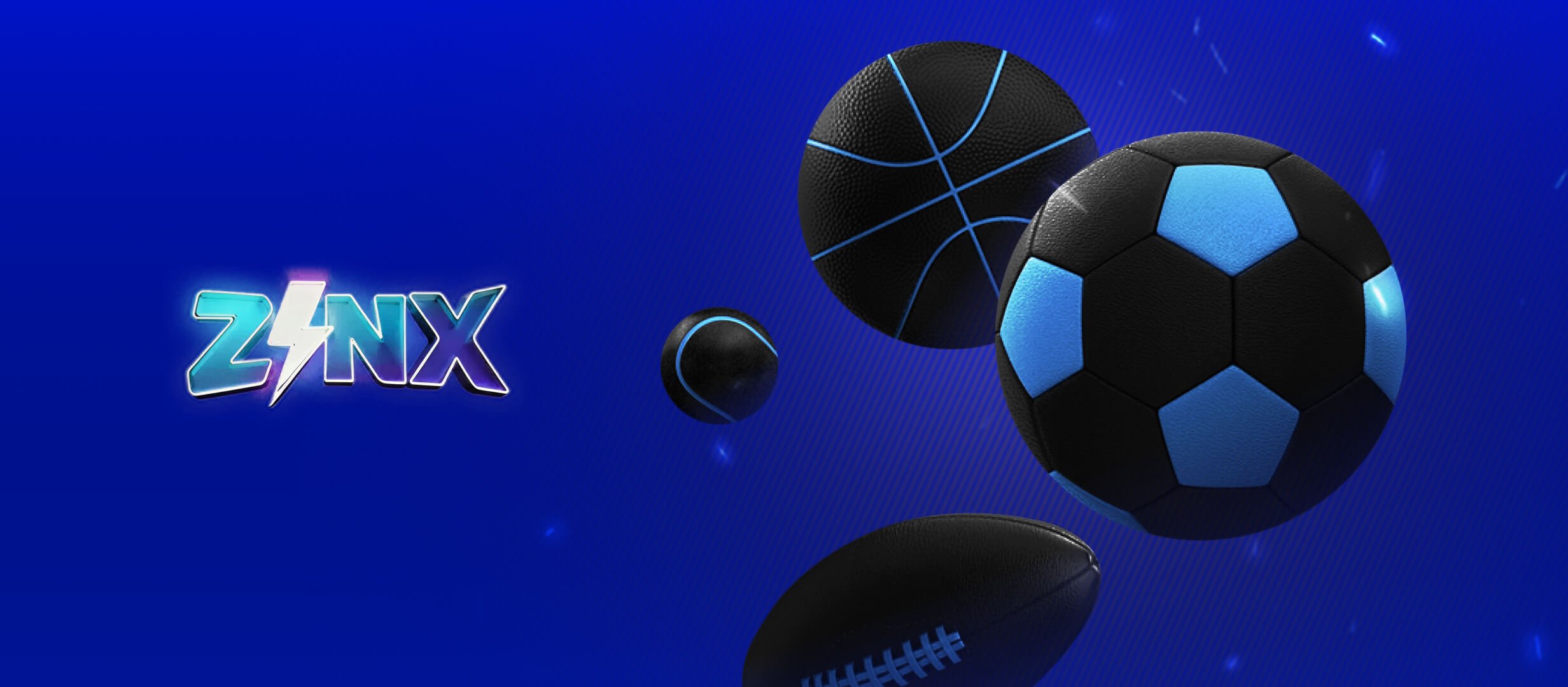 Сash bonus Zinx 200 RON.