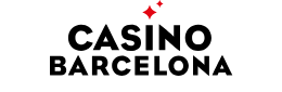 Casino Barcelona logo