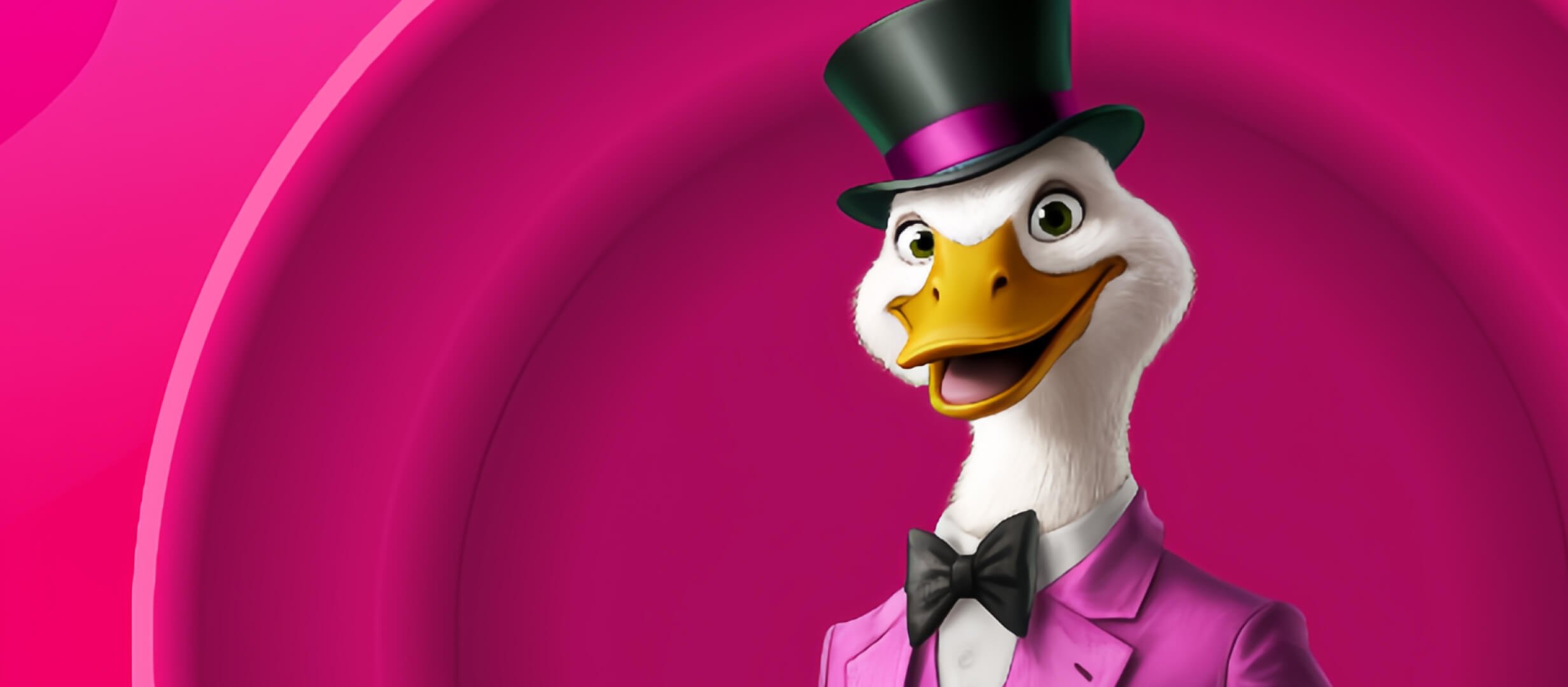 Фрибет от Maxline.