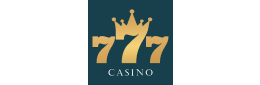 777 Casino