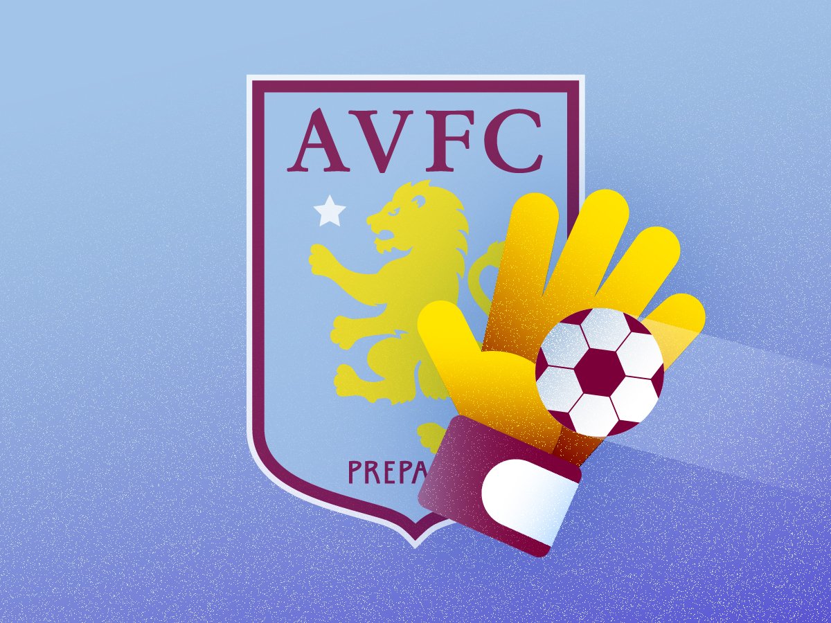 Александр Фадин: Мартинес — герой ЧМ, но надо помочь и «Астон Вилле» в АПЛ.