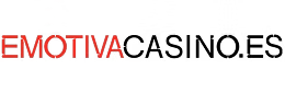 Emotiva Casino