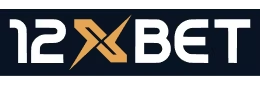 12xBet