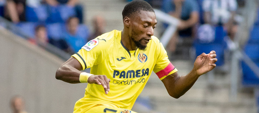 Villarreal – Alavés: pronóstico de fútbol de Francisco Bravo