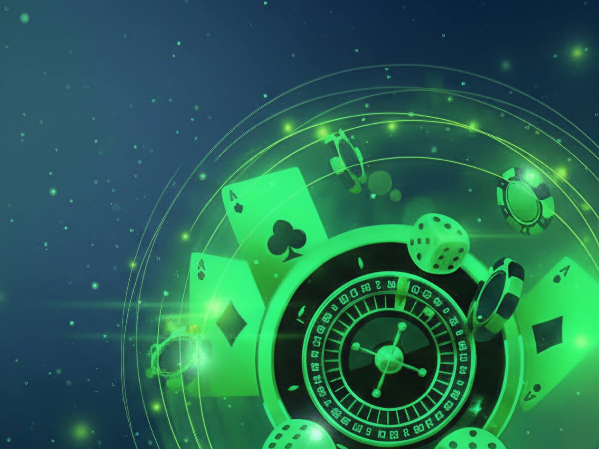 Сash bonus Bonusbet  Casino.