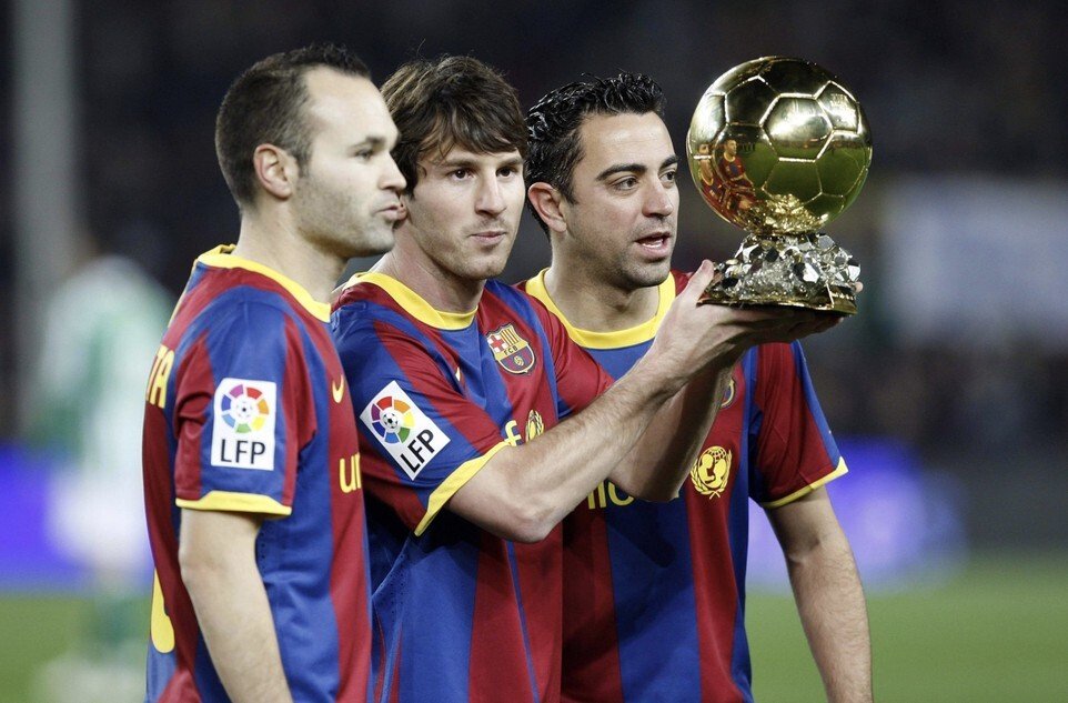 Фото: imago sportfotodienst/ (Global Look Press)