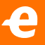 Expekt