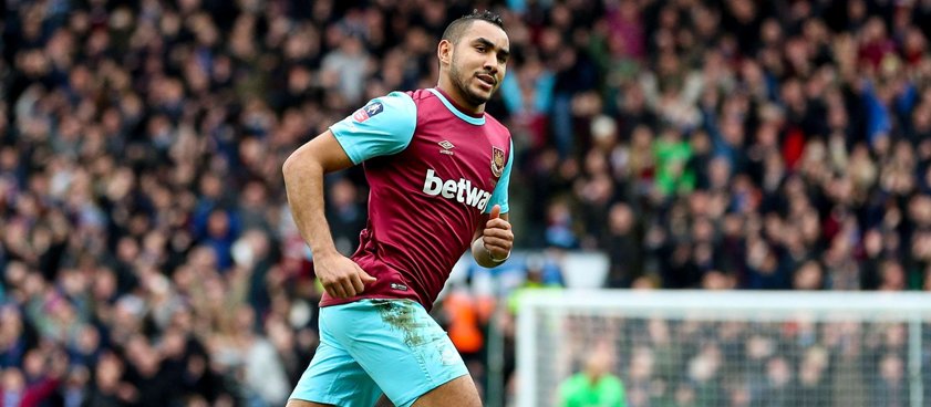 «Вест Хэм» - «Манчестер Юнайтед». Прогноз Светоча