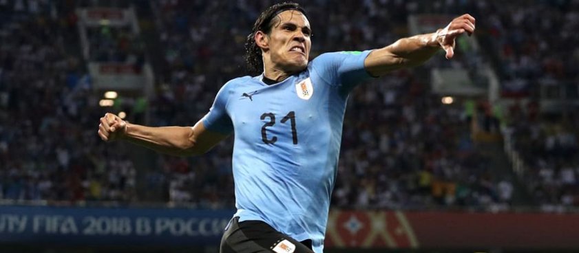 Уругвай – Эквадор: прогноз на футбол от Амангельды Сейтханова