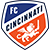 Odds and bets to soccer FC Cincinnati