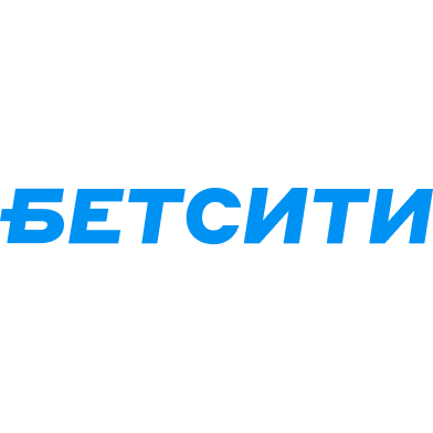 Бк бетсити букмекерская контора официальный сайт регистрация онлайн ставки на спорт иркутск