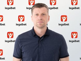 Александр Ширко