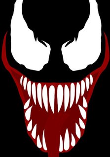 hellzsick