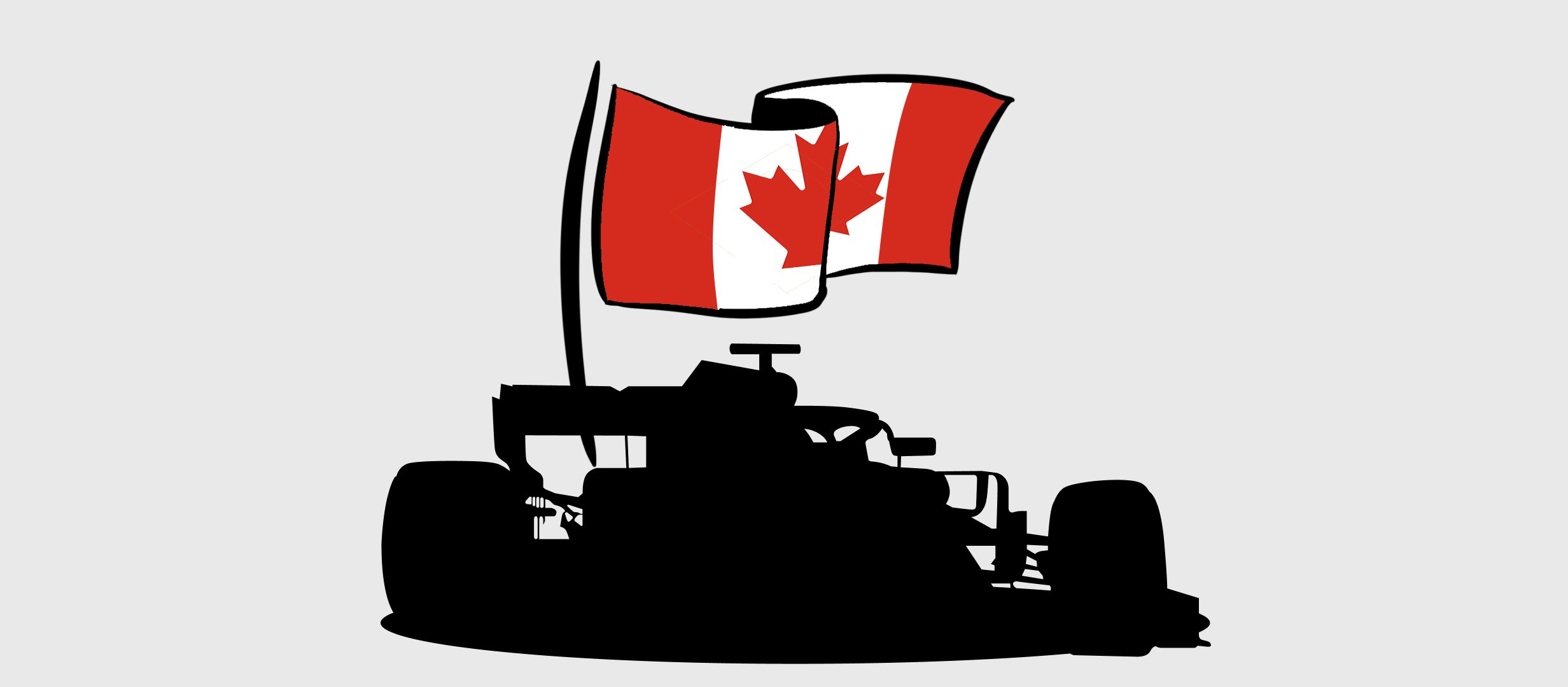 Pronóstico F1 Canadá 2025: Apuestas para GP de Fórmula 1