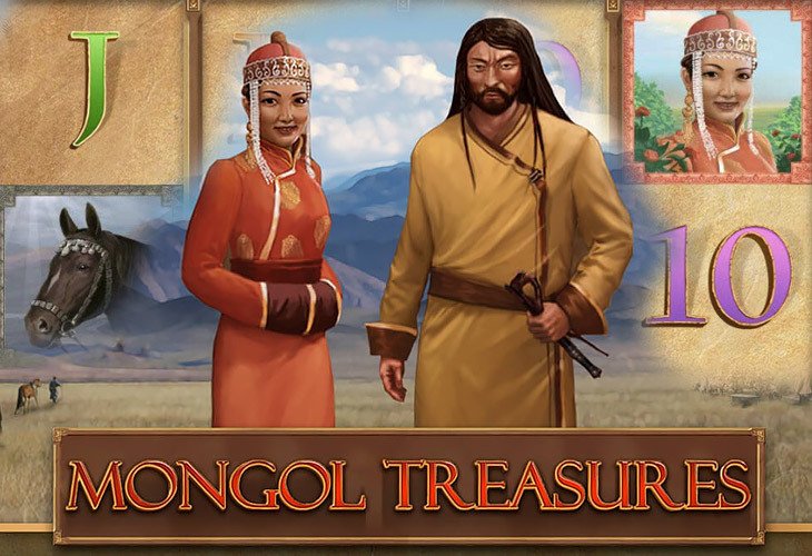 game-image