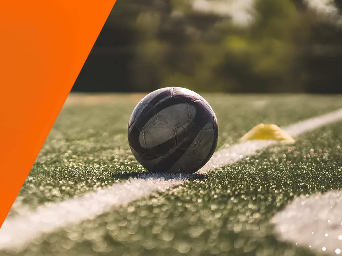 Freebet Betsson 100 MXN.