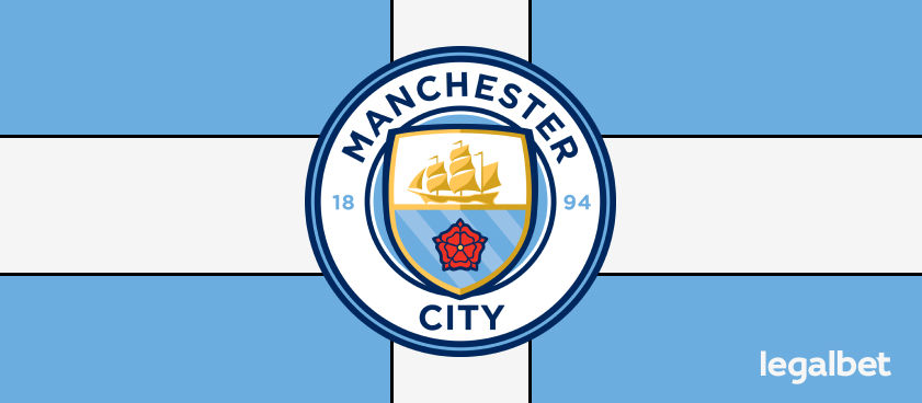 Manchester City Receive UEFA Ban - How Does This Affect Bets on Them