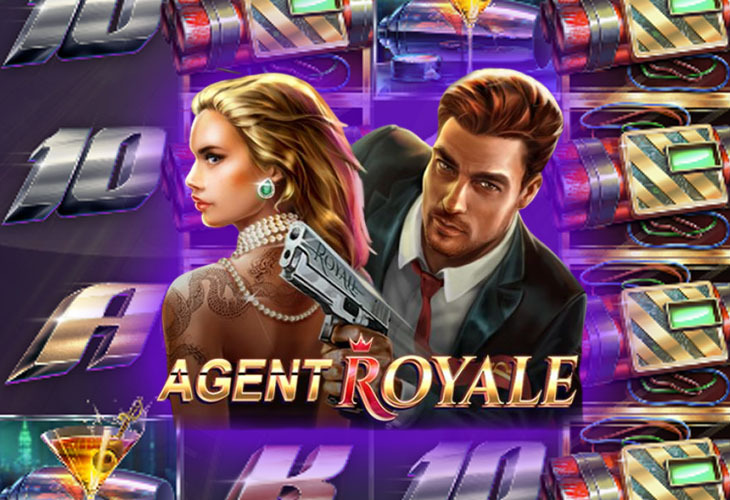 Agent Royale