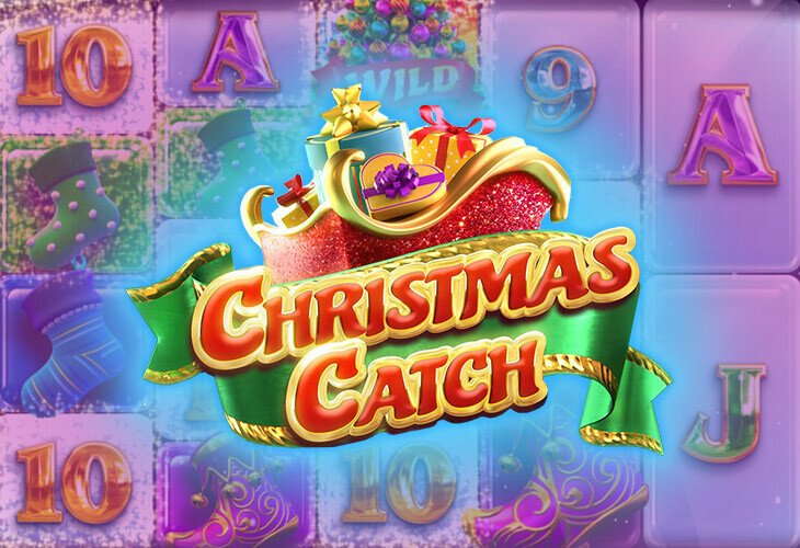 game-image