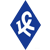 Крылья Советов logo