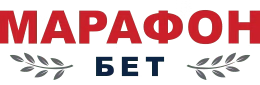 Онлайн-казино Марафон