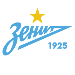 58ce2a63d3aaa_1489906275.png
