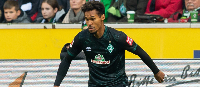 Pontul zilei din fotbal 23.11.2019 Werder Bremen vs Schalke