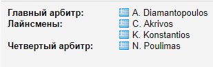 59d1453f5552c_1506886975.png