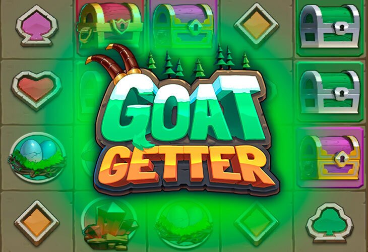 game-image