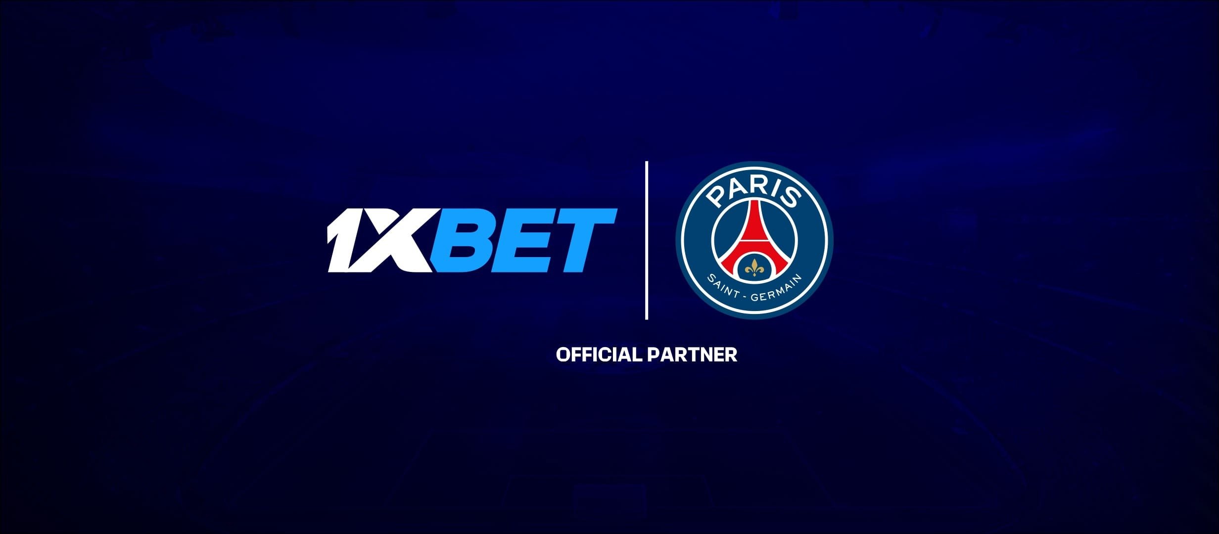 Keš bonus 1xBet 20000 RSD.