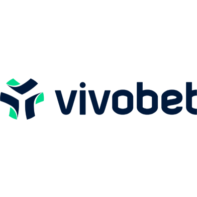 Vivobet