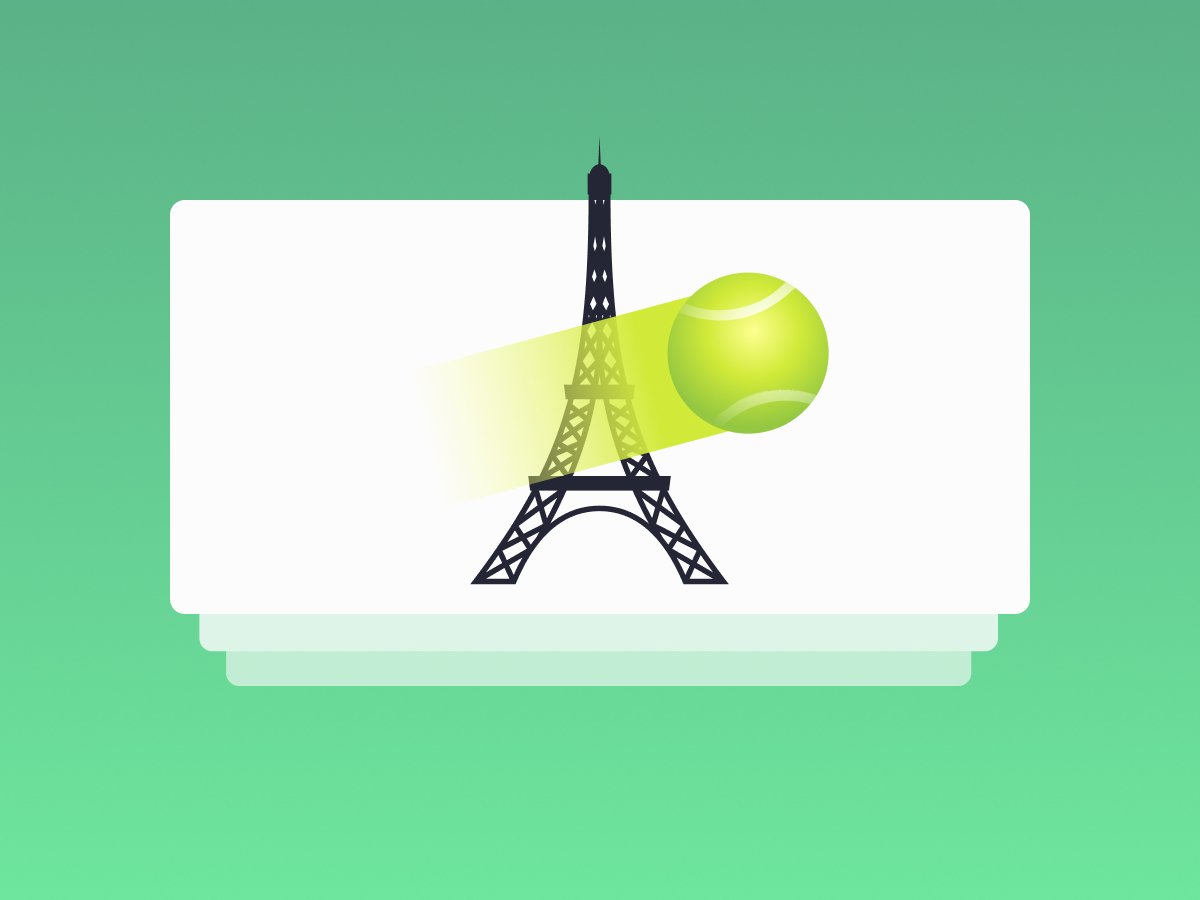 Legalbet.ru: «Мастерс» в Париже: финал Джокович — Медведев оценивается кэфом 5.00.