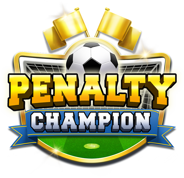 Penalty Champion