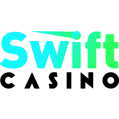 Swift Casino Review